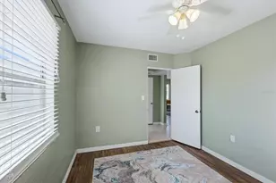 5919 Richard Pl, Sarasota, FL 34231 - Photo 31