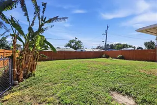 5919 Richard Pl, Sarasota, FL 34231 - Photo 39