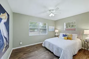 5919 Richard Pl, Sarasota, FL 34231 - Photo 21