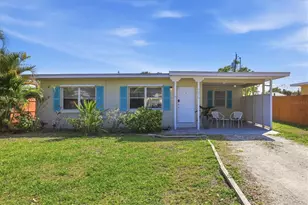 5919 Richard Pl, Sarasota, FL 34231 - Photo 5