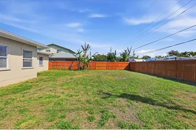 5919 Richard Place, Sarasota, FL 34231 - Photo 37