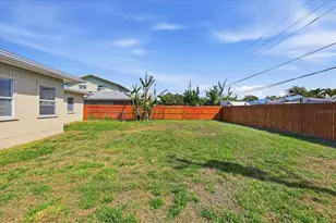 5919 Richard Pl, Sarasota, FL 34231 - Photo 37