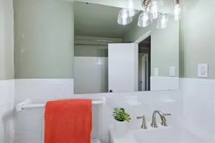 5919 Richard Pl, Sarasota, FL 34231 - Photo 27