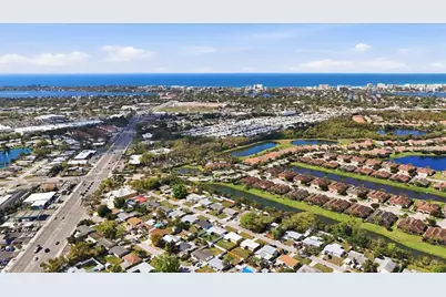 5919 Richard Place, Sarasota, FL 34231 - Photo 49