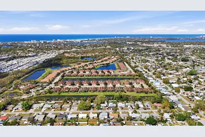 5919 Richard Place, Sarasota, FL 34231 - Photo 51