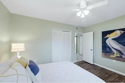 5919 Richard Place, Sarasota, FL 34231 - Photo 23