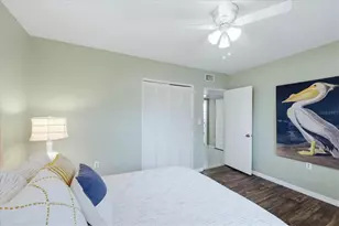 5919 Richard Pl, Sarasota, FL 34231 - Photo 23