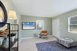 5919 Richard Pl, Sarasota, FL 34231 - Photo 11