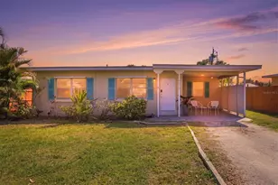 5919 Richard Pl, Sarasota, FL 34231 - Photo 1