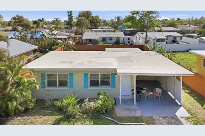 5919 Richard Place, Sarasota, FL 34231 - Photo 41