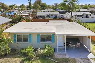 5919 Richard Pl, Sarasota, FL 34231 - Photo 41