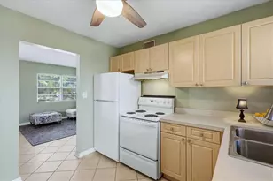 5919 Richard Pl, Sarasota, FL 34231 - Photo 17