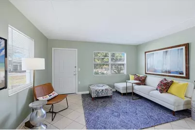 5919 Richard Place, Sarasota, FL 34231 - Photo 9