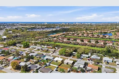 5919 Richard Place, Sarasota, FL 34231 - Photo 45