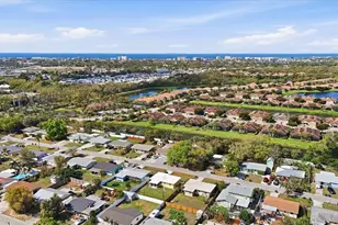 5919 Richard Pl, Sarasota, FL 34231 - Photo 45