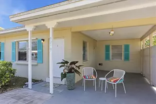 5919 Richard Pl, Sarasota, FL 34231 - Photo 7