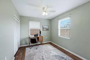 5919 Richard Pl, Sarasota, FL 34231 - Photo 29