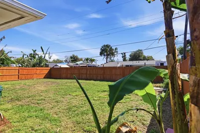 5919 Richard Place, Sarasota, FL 34231 - Photo 35