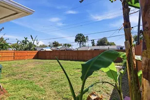 5919 Richard Pl, Sarasota, FL 34231 - Photo 35