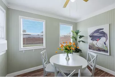 5919 Richard Place, Sarasota, FL 34231 - Photo 13