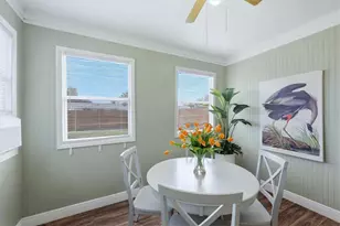 5919 Richard Pl, Sarasota, FL 34231 - Photo 13