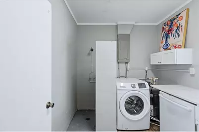 5919 Richard Place, Sarasota, FL 34231 - Photo 33