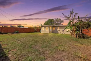 5919 Richard Pl, Sarasota, FL 34231 - Photo 3