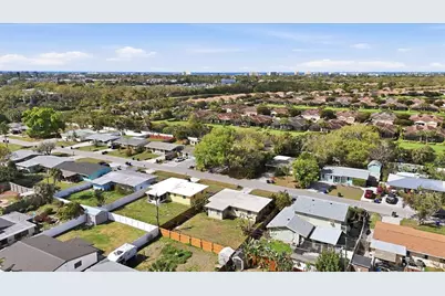 5919 Richard Place, Sarasota, FL 34231 - Photo 43