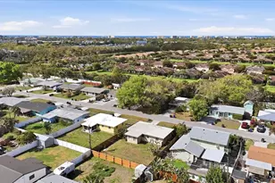 5919 Richard Pl, Sarasota, FL 34231 - Photo 43