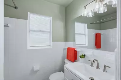 5919 Richard Place, Sarasota, FL 34231 - Photo 25