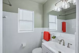 5919 Richard Pl, Sarasota, FL 34231 - Photo 25