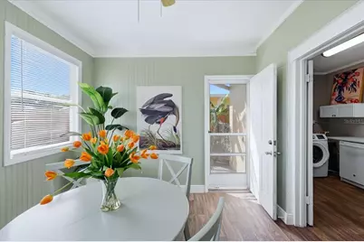 5919 Richard Place, Sarasota, FL 34231 - Photo 15