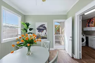 5919 Richard Pl, Sarasota, FL 34231 - Photo 15