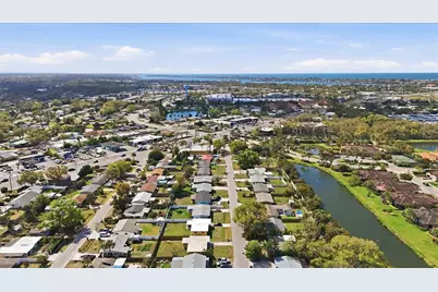 5919 Richard Place, Sarasota, FL 34231 - Photo 47