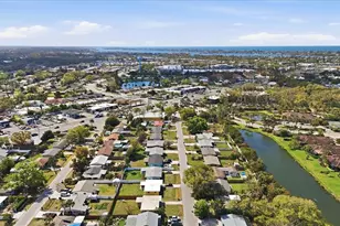 5919 Richard Pl, Sarasota, FL 34231 - Photo 47