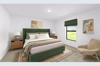 6285 Marcum Street, Englewood, FL 34224 - Photo 9