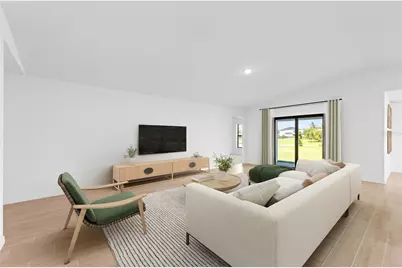 6285 Marcum Street, Englewood, FL 34224 - Photo 3