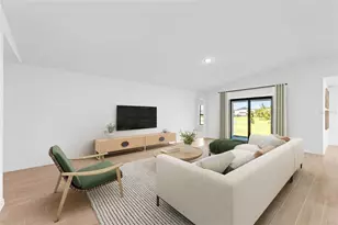 6285 Marcum St, Englewood, FL 34224 - Photo 3