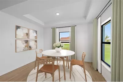 6285 Marcum Street, Englewood, FL 34224 - Photo 7