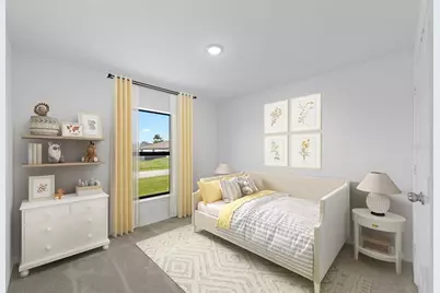 6285 Marcum Street, Englewood, FL 34224 - Photo 13