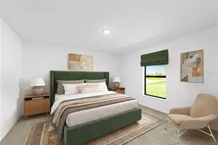 17072 Best Ave, Port Charlotte, FL 33954 - Photo 9