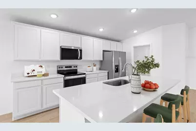 17072 Best Avenue, Port Charlotte, FL 33954 - Photo 5