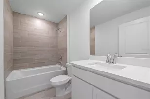 17072 Best Ave, Port Charlotte, FL 33954 - Photo 13