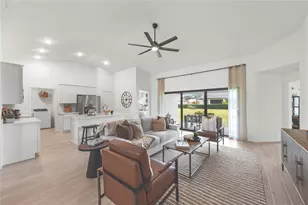 7339 Finnegan St, Port Charlotte, FL 33981 - Photo 3