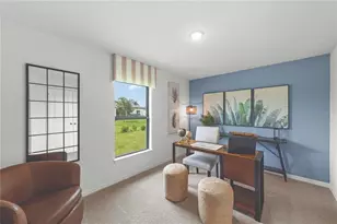 7339 Finnegan St, Port Charlotte, FL 33981 - Photo 11