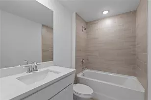 7339 Finnegan St, Port Charlotte, FL 33981 - Photo 13