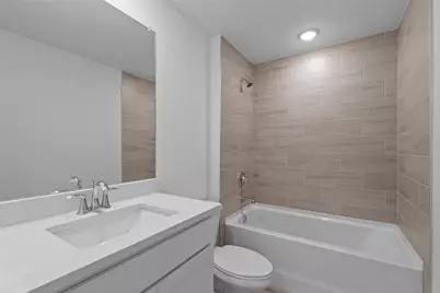 7331 Finnegan Street, Port Charlotte, FL 33981 - Photo 13