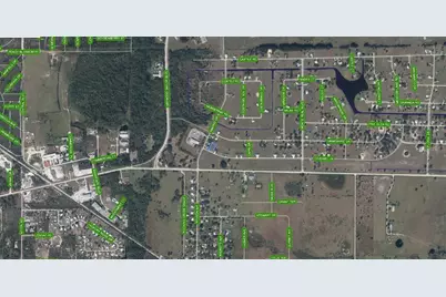 8277 Cozumel Lane, Sebring, FL 33876 - Photo 3