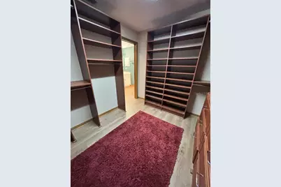 1815 SE 89th Lane, Ocala, FL 34480 - Photo 39