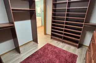 1815 SE 89th Ln, Ocala, FL 34480 - Photo 39